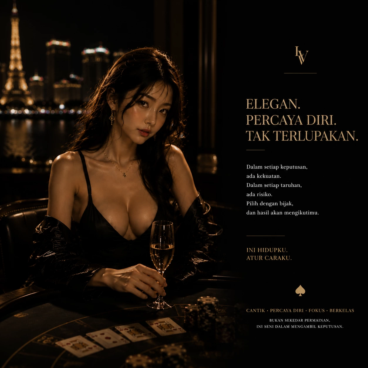 Perbandingan qqstar88 dengan Situs Game Lainnya
