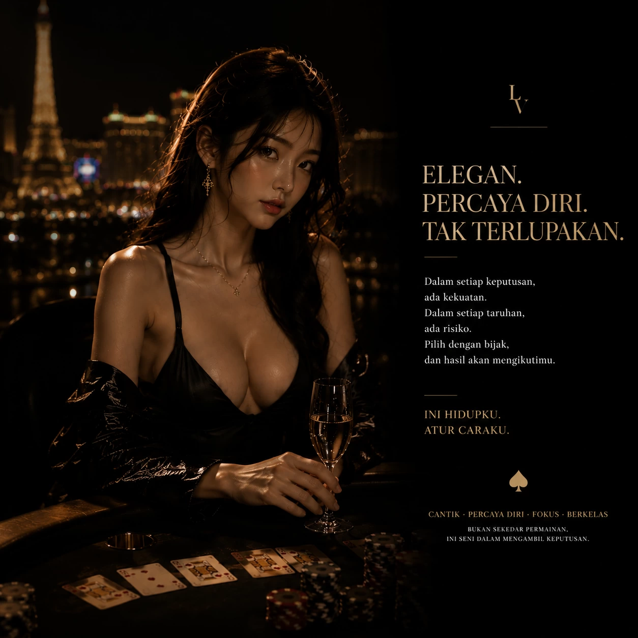 Menjelajahi Ragam Game dari qqstar88 bagi Pecinta Game