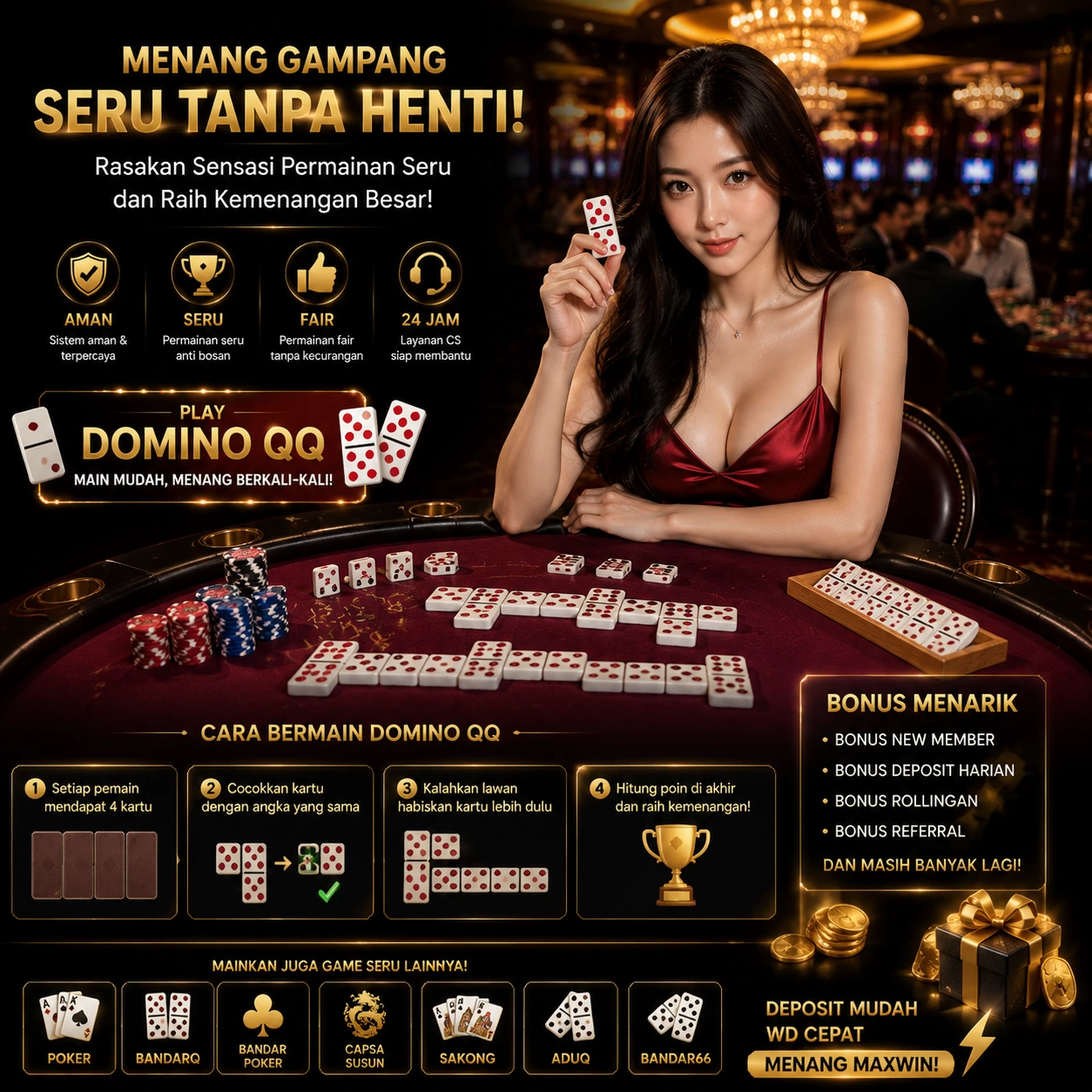 qqstar88